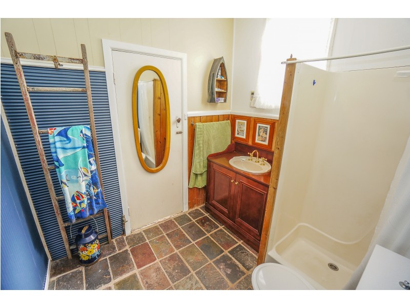 19 Wallis Street, Lawson NSW 2783