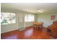 19 Wallis Street, Lawson NSW 2783