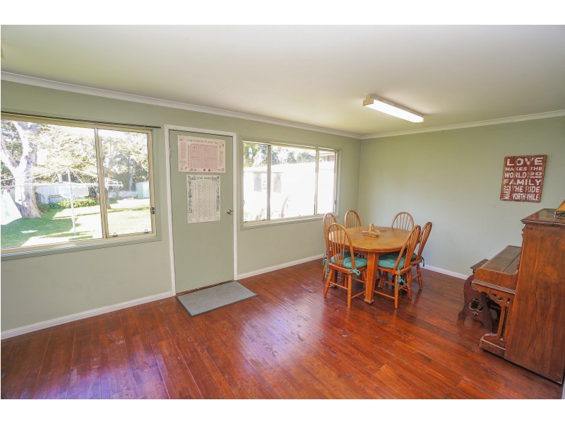 19 Wallis Street, Lawson NSW 2783