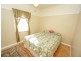 19 Wallis Street, Lawson NSW 2783