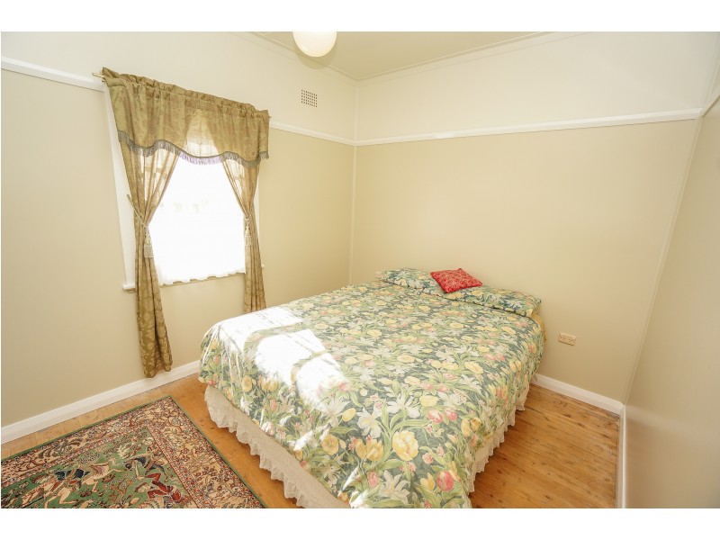 19 Wallis Street, Lawson NSW 2783