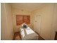 19 Wallis Street, Lawson NSW 2783