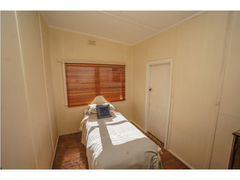 19 Wallis Street, Lawson NSW 2783