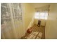 19 Wallis Street, Lawson NSW 2783
