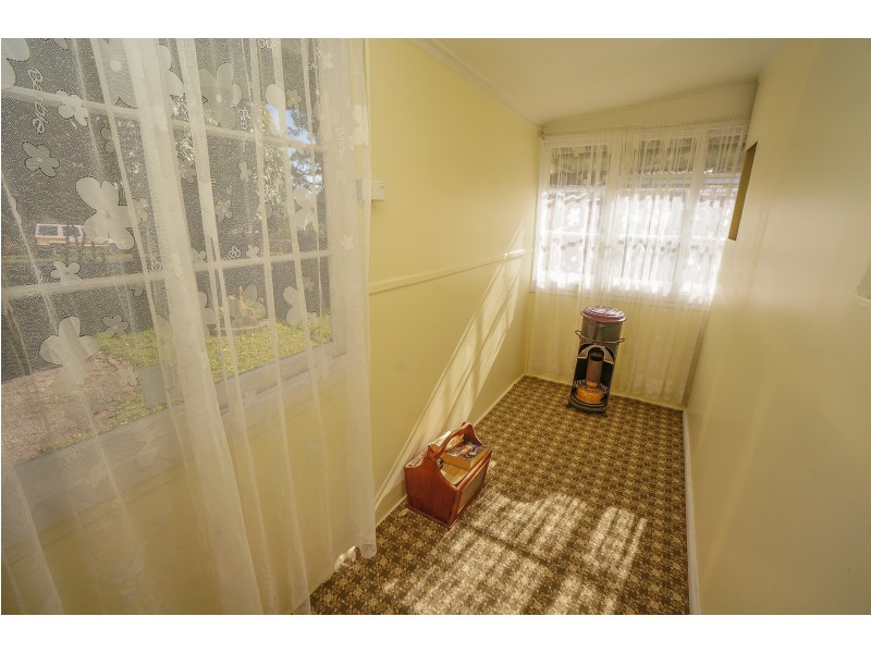19 Wallis Street, Lawson NSW 2783