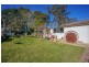 19 Wallis Street, Lawson NSW 2783