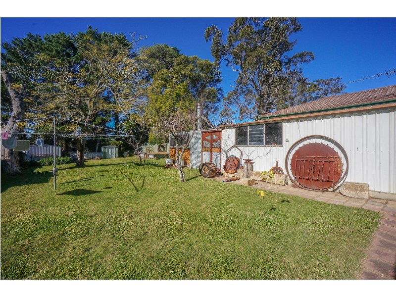 19 Wallis Street, Lawson NSW 2783