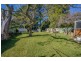 19 Wallis Street, Lawson NSW 2783