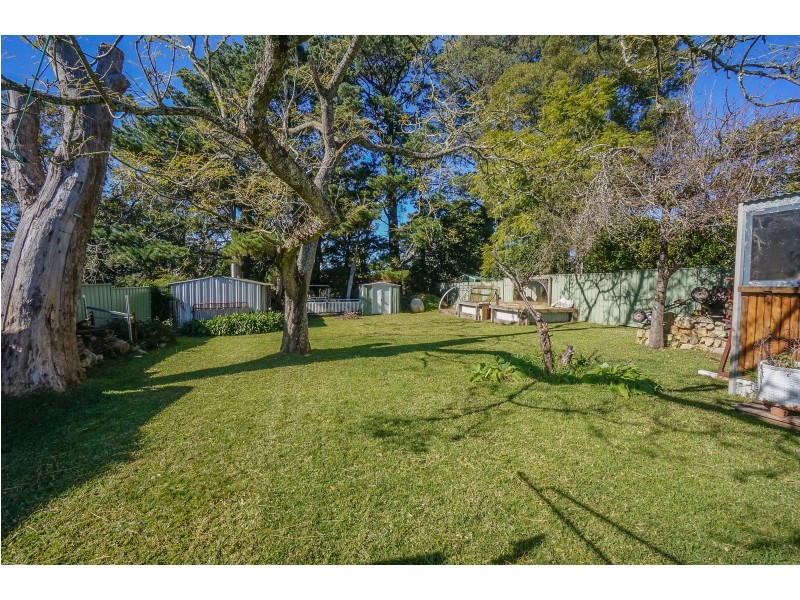 19 Wallis Street, Lawson NSW 2783
