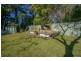 19 Wallis Street, Lawson NSW 2783