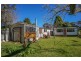 19 Wallis Street, Lawson NSW 2783