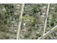 19 Wallis Street, Lawson NSW 2783