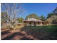 Lot 7 Old Jenolan Caves Road, Hampton NSW 2790