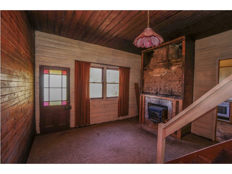 Lot 7 Old Jenolan Caves Road, Hampton NSW 2790