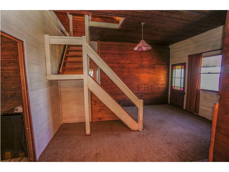 Lot 7 Old Jenolan Caves Road, Hampton NSW 2790