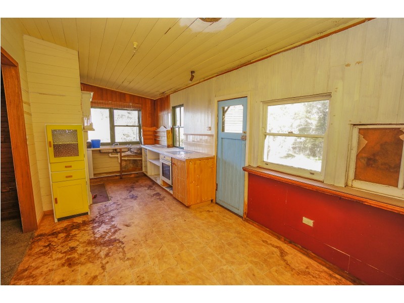 Lot 7 Old Jenolan Caves Road, Hampton NSW 2790