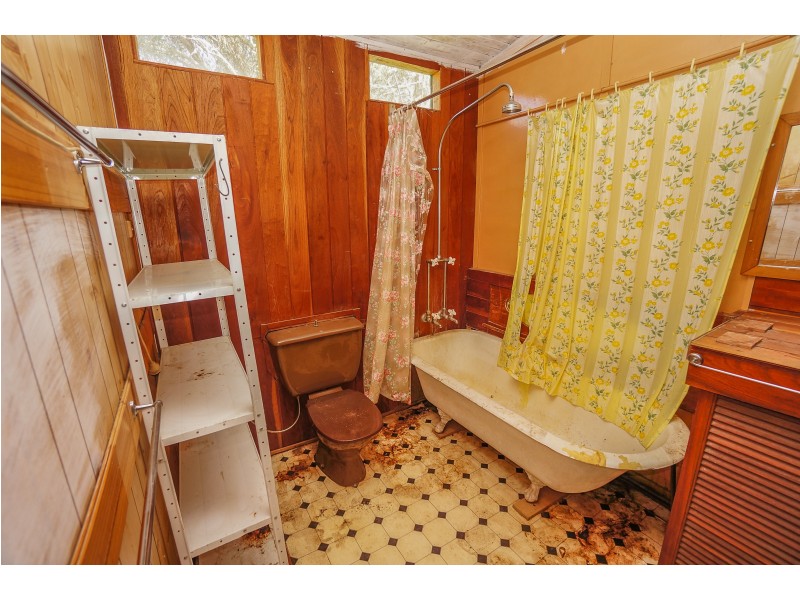 Lot 7 Old Jenolan Caves Road, Hampton NSW 2790