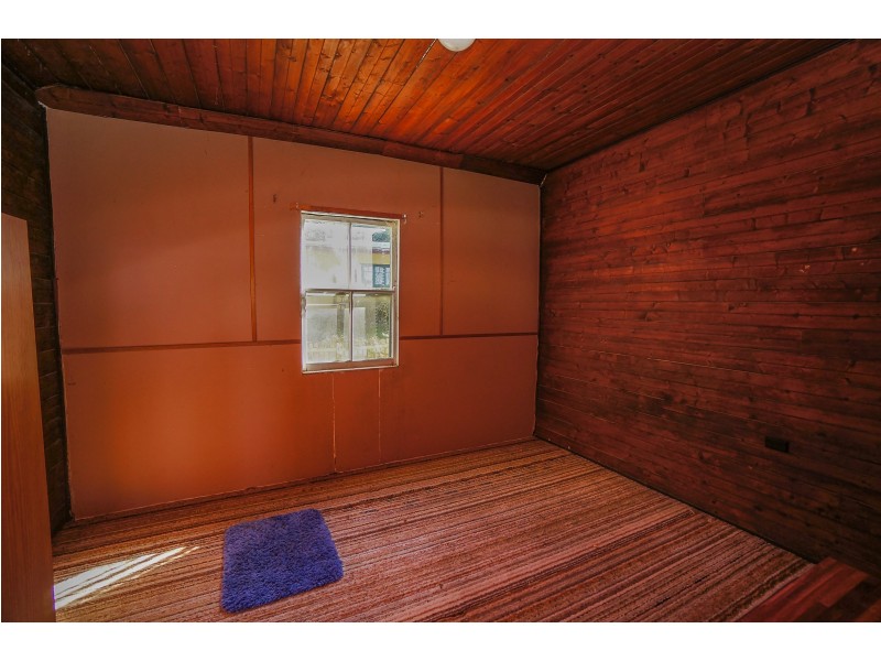 Lot 7 Old Jenolan Caves Road, Hampton NSW 2790