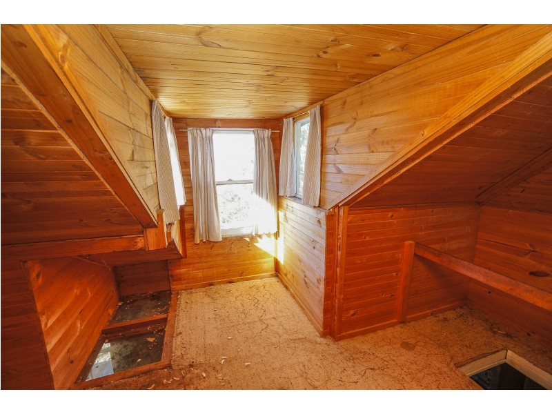 Lot 7 Old Jenolan Caves Road, Hampton NSW 2790