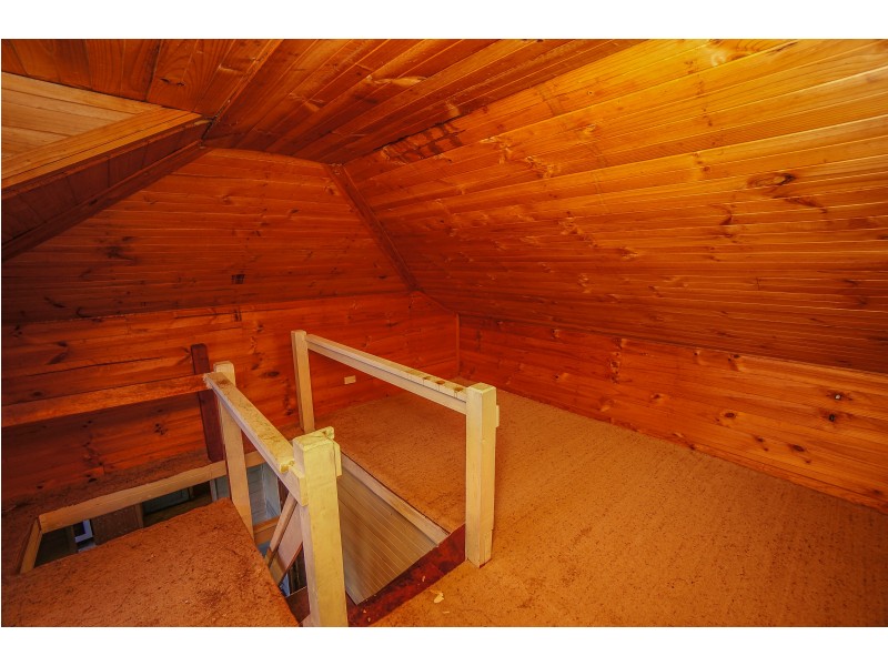 Lot 7 Old Jenolan Caves Road, Hampton NSW 2790