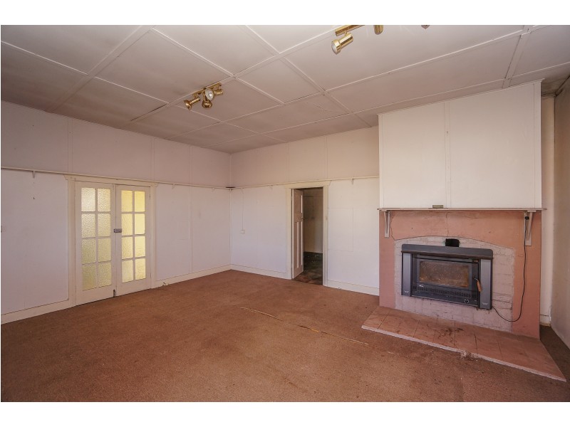 Lot 7 Old Jenolan Caves Road, Hampton NSW 2790