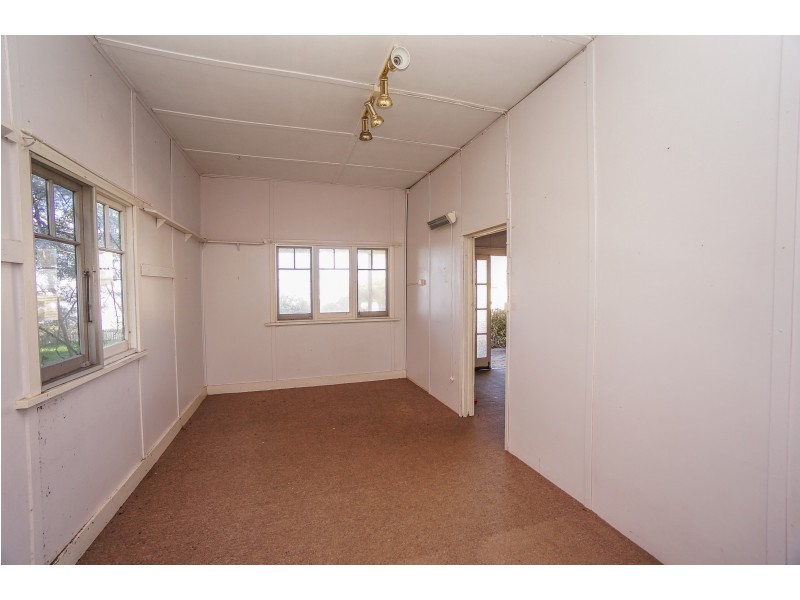 Lot 7 Old Jenolan Caves Road, Hampton NSW 2790