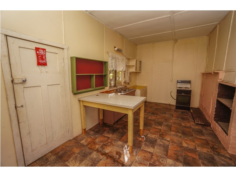 Lot 7 Old Jenolan Caves Road, Hampton NSW 2790