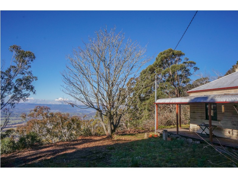 Lot 7 Old Jenolan Caves Road, Hampton NSW 2790