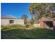 Lot 7 Old Jenolan Caves Road, Hampton NSW 2790