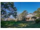 Lot 7 Old Jenolan Caves Road, Hampton NSW 2790