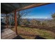Lot 7 Old Jenolan Caves Road, Hampton NSW 2790