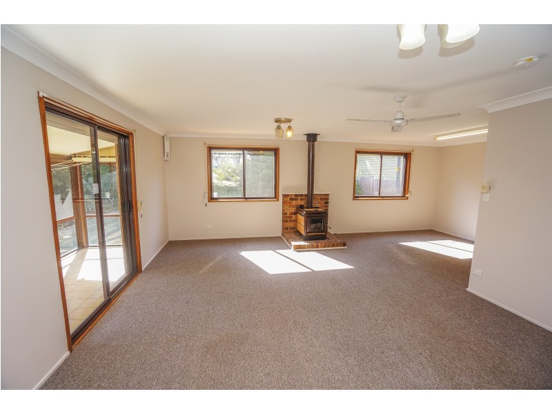 3 Charles Street, Lawson NSW 2783