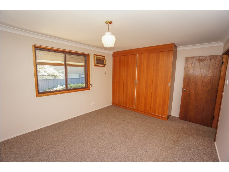 3 Charles Street, Lawson NSW 2783