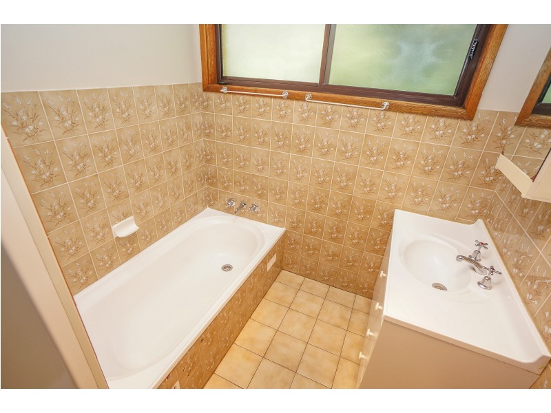 3 Charles Street, Lawson NSW 2783