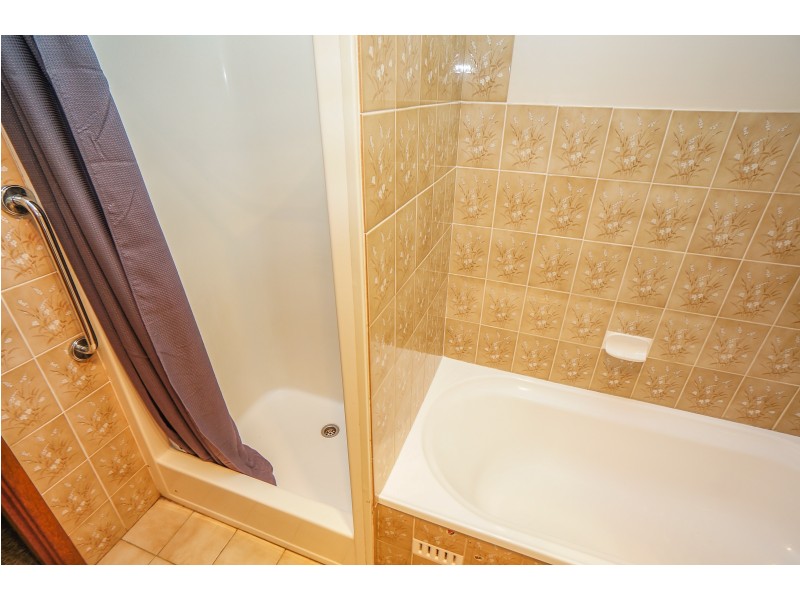 3 Charles Street, Lawson NSW 2783