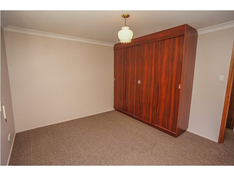 3 Charles Street, Lawson NSW 2783