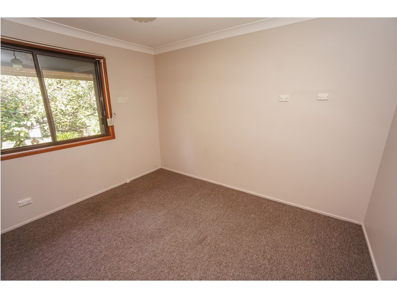 3 Charles Street, Lawson NSW 2783