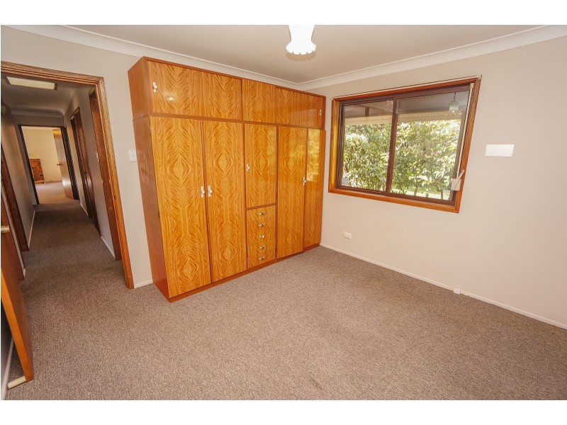 3 Charles Street, Lawson NSW 2783