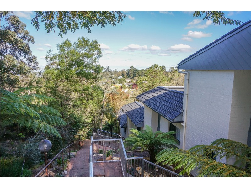 6/14-16 Kalinda Road, Bullaburra NSW 2784