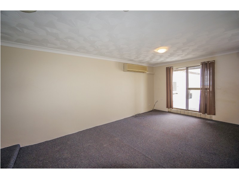 6/14-16 Kalinda Road, Bullaburra NSW 2784