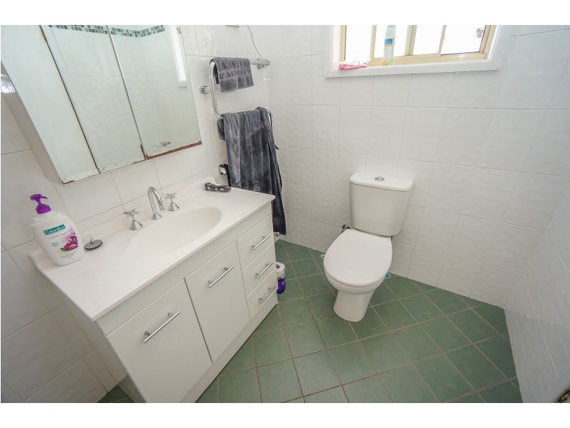 6/14-16 Kalinda Road, Bullaburra NSW 2784