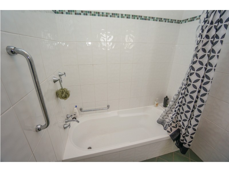 6/14-16 Kalinda Road, Bullaburra NSW 2784