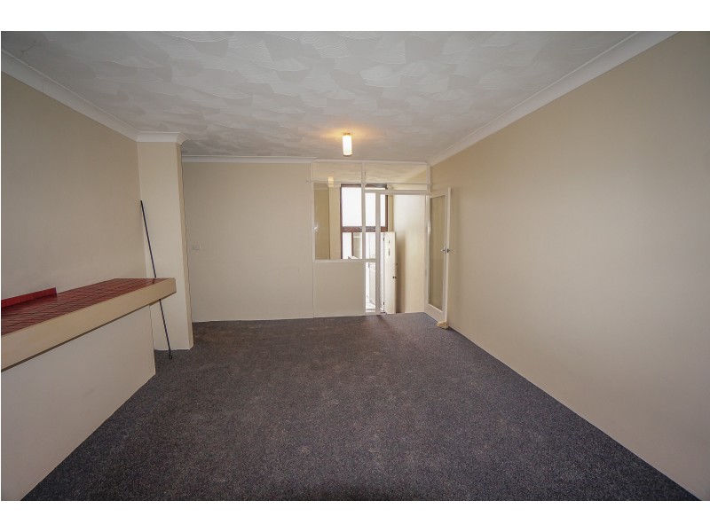 6/14-16 Kalinda Road, Bullaburra NSW 2784