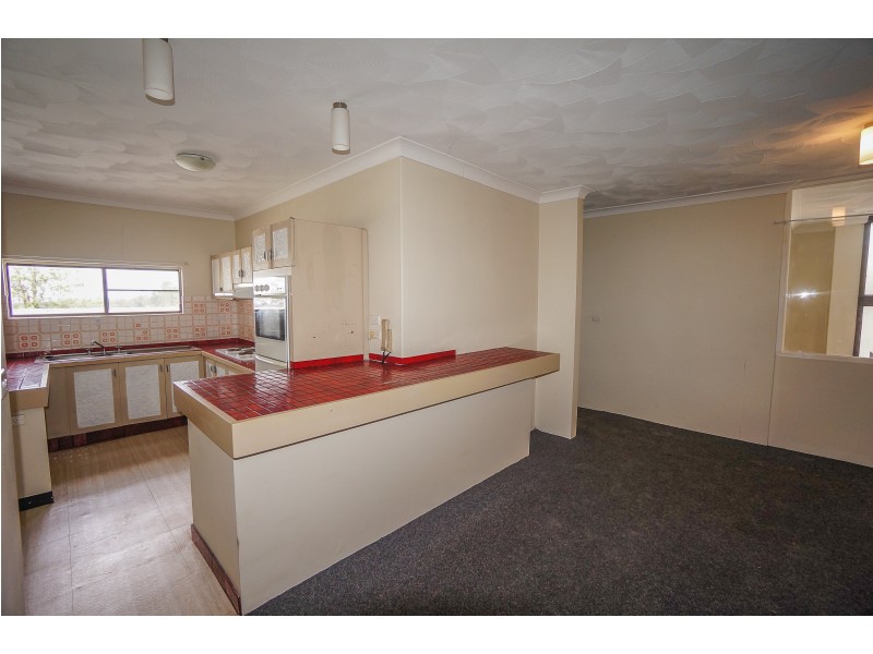 6/14-16 Kalinda Road, Bullaburra NSW 2784