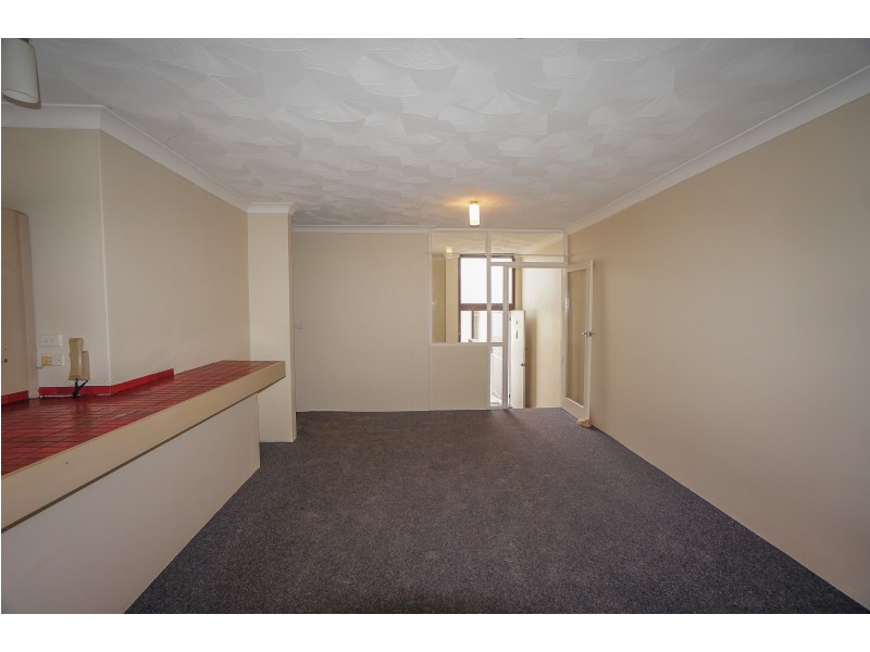 6/14-16 Kalinda Road, Bullaburra NSW 2784