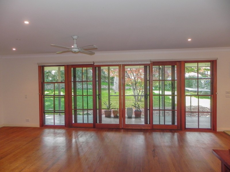 32 Chaseling Avenue, Springwood NSW 2777