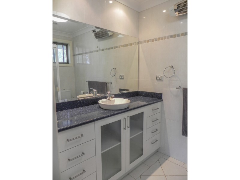 32 Chaseling Avenue, Springwood NSW 2777