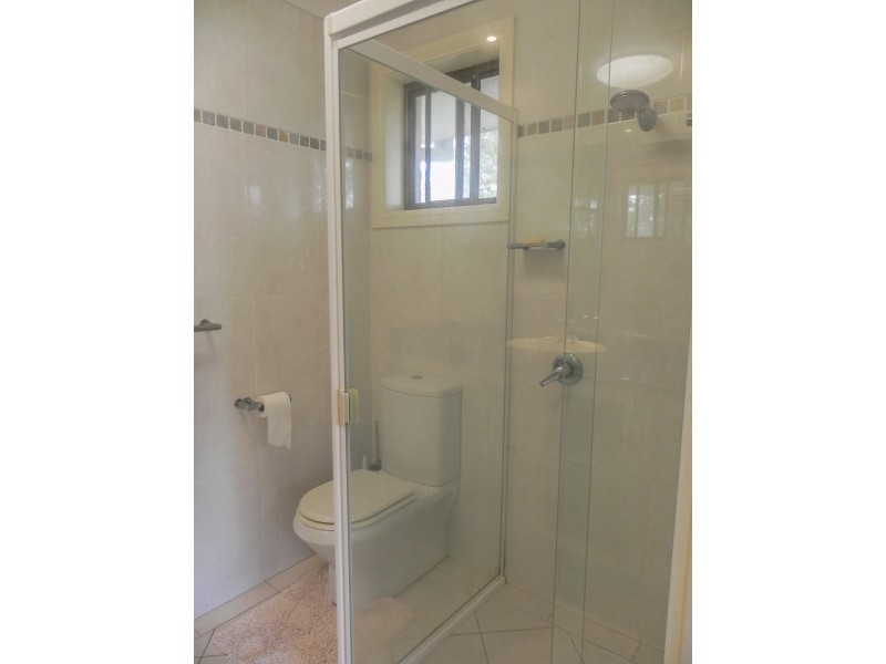 32 Chaseling Avenue, Springwood NSW 2777