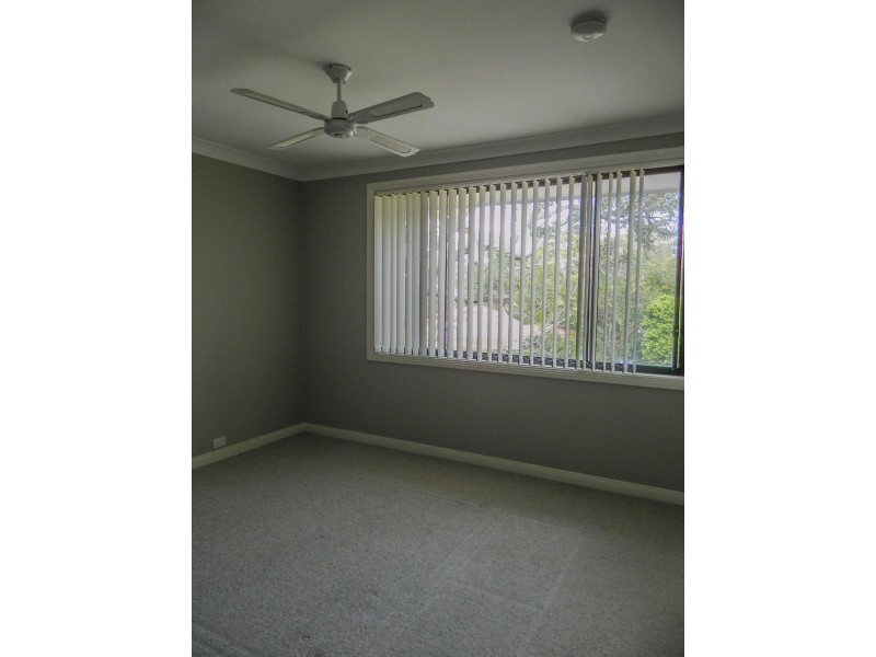 32 Chaseling Avenue, Springwood NSW 2777