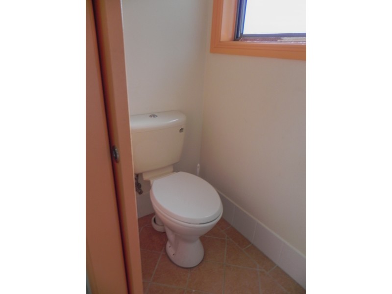 32 Chaseling Avenue, Springwood NSW 2777